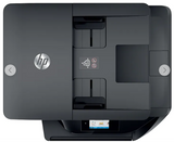 HP OfficeJet Pro 6978 Color Inkjet All-In-One Printer (T0F29A)