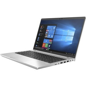 HP ProBook 440 G8 14" Notebook