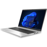 HP ProBook 455 G9 15.6" Notebook