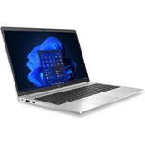 HP ProBook 455 G9 15.6" Notebook