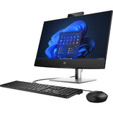 HP ProOne 440 G9 All-in-One PC