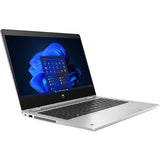 HP Pro x360 435 G9 13.3 Touchscreen Convertible 2 in 1 Notebook