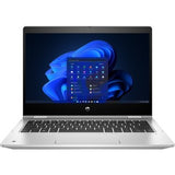 HP Pro x360 435 G9 13.3 Touchscreen Convertible 2 in 1 Notebook
