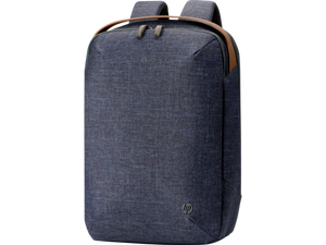 HP Renew Backpack