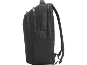 backpack for laptop 17.3 inch HP Renew Business 17.3-inch Laptop Backpack – A & M Digital Technologies, LLC