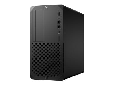 HP WORKSTATION Z2 G5 - TOWER - Core i5