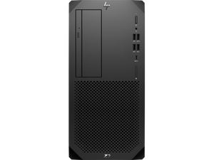 HP Z2 Tower G9 Workstation