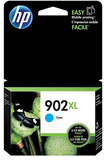 HP 902XL Ink Cartridge (Choose Your Color)