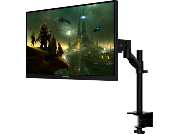 HyperX Armada 25 FHD Gaming Monitor