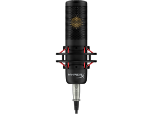 HyperX ProCast Microphone