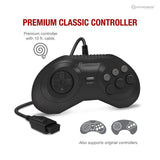 Hyperkin MegaRetroN HD Gaming Console For Genesis® Mega Drive