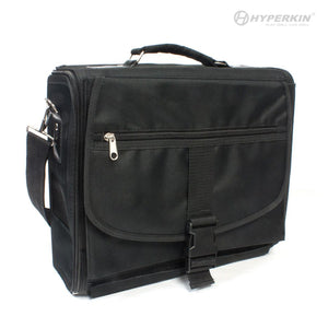 Hyperkin RetroN 5 Travel Bag