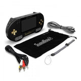 Hyperkin SNES SupaBoy Portable Pocket SNES Console