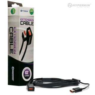 Hyperkin Xbox 360 10 ft. Kinect Extension Cable
