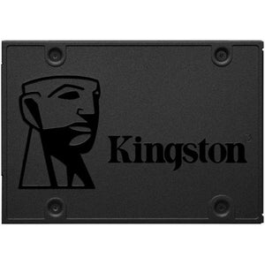 KINGSTON Q500 - SOLID STATE DRIVE
