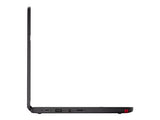 Lenovo 300e Chromebook Gen 3 82J9000DUS 11.6" Touchscreen Chromebook