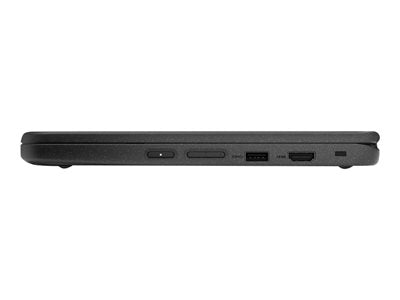 Lenovo 500e Chromebook Gen 3 (11 Intel) 2 In 1 Laptop