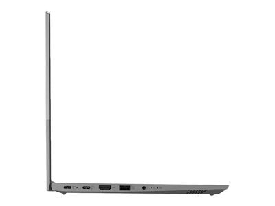 LENOVO THINKBOOK 14 G3 ACL - 14