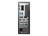 LENOVO THINKCENTRE NEO 50S - SFF