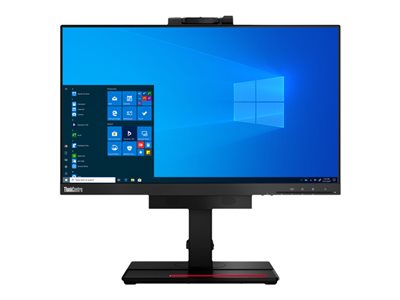 LENOVO THINKCENTRE TINY-IN-ONE 22 GEN 4 - LED MONITOR