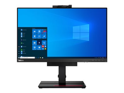 LENOVO THINKCENTRE TINY-IN-ONE 24 GEN 4 - LED MONITOR
