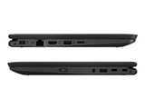 LENOVO THINKPAD 11E (5TH GEN)