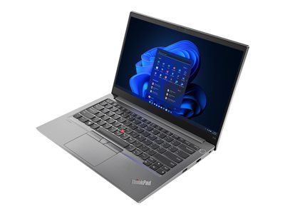 Lenovo ThinkPad E14 Gen 4 21EB001WUS 14