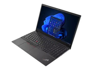 LENOVO THINKPAD E15 GEN 4 - 15.6"