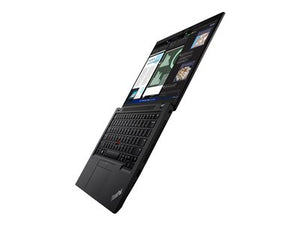 Lenovo ThinkPad L14 Gen 3 21C1004LUS 14" Touchscreen Notebook