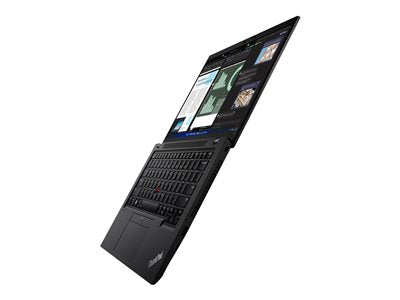 Lenovo ThinkPad L14 Gen 3 21C1004LUS 14