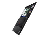 Lenovo ThinkPad L14 Gen 3 21C50011US 14" Touchscreen Notebook