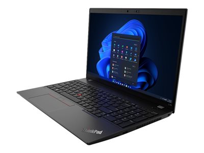 Lenovo ThinkPad L15 Gen 3 21C70014US 15.6