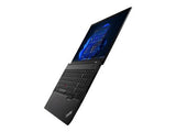 Lenovo ThinkPad L15 Gen 3 21C70014US 15.6" Notebook