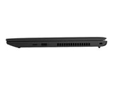 Lenovo ThinkPad L15 Gen 3 21C70010US 15.6" Touchscreen Notebook