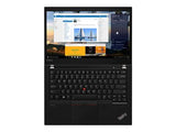 LENOVO THINKPAD T14 GEN 2 - 14"