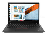 LENOVO THINKPAD T14 GEN 2 - 14"