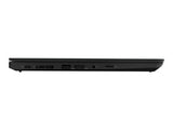 LENOVO THINKPAD T14 GEN 2 - 14"