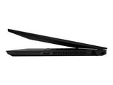 LENOVO THINKPAD T14 GEN 2 - 14"