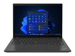 LENOVO THINKPAD T14 GEN 3 - 14"