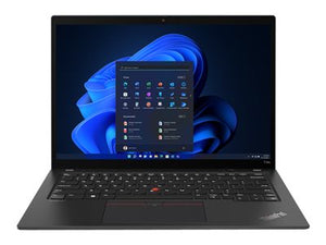 LENOVO THINKPAD T14S GEN 3 - 14"