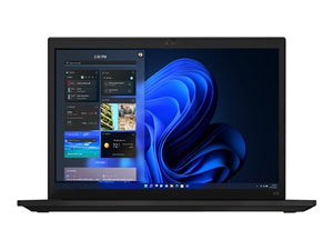 LENOVO THINKPAD X13 GEN 3 - 13.3"