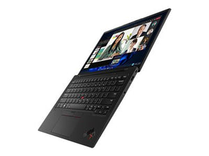 LENOVO THINKPAD X1 CARBON GEN 10 - 14"