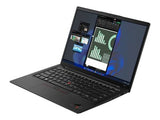 LENOVO THINKPAD X1 CARBON GEN 10 - 14"