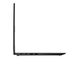 LENOVO THINKPAD X1 CARBON GEN 10 - 14"