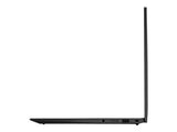 LENOVO THINKPAD X1 CARBON GEN 10 - 14"