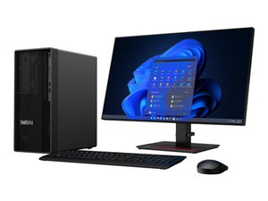 LENOVO THINKSTATION P360 - TOWER