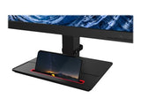 LENOVO THINKVISION T24I-20 - LED MONITOR - FULL HD (1080P) - 23.8"