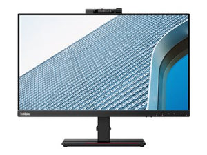 LENOVO THINKVISION T24V-20 - LED MONITOR