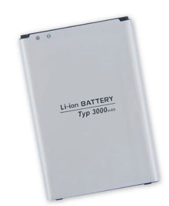 LG G3 Replacement Battery