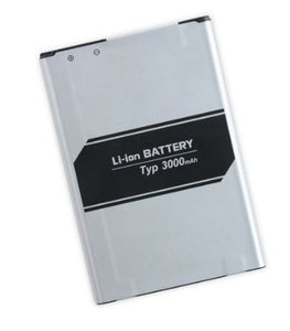 LG G4 Replacement Battery